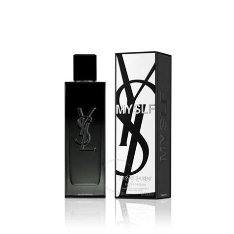 buy ysl myslf|sephora myslf orange.